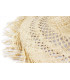 NATURRAFFIA-PAMELA "LEVANTE"