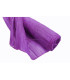 SILK SINAMAY  1ª QUALITY 90 CMS. X 50 CMS.