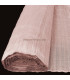 SILK SINAMAY  1ª QUALITY 90 CMS. X 50 CMS.