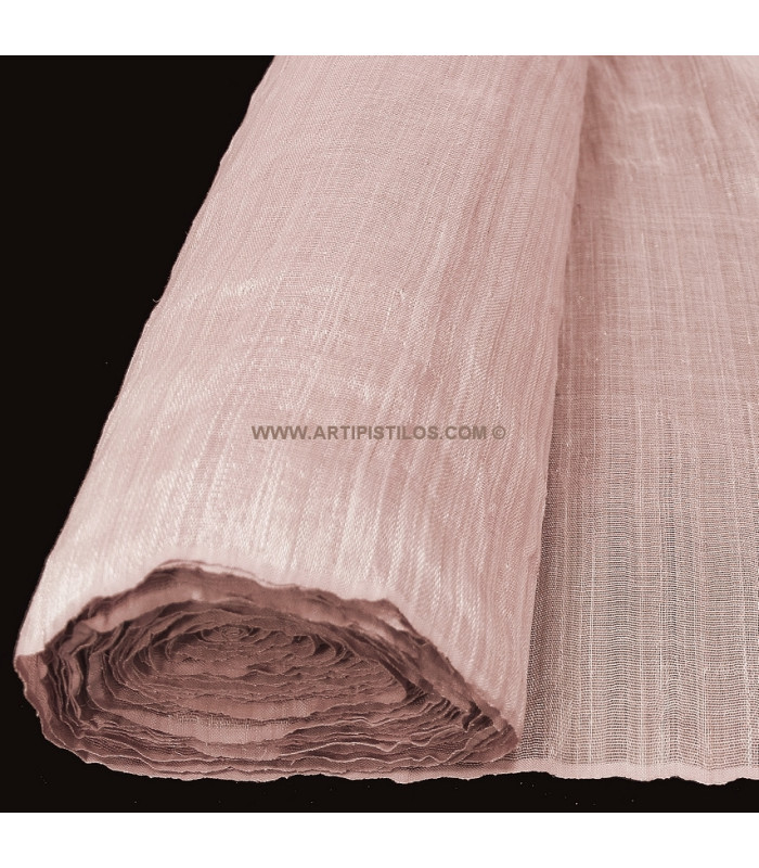 SILK SINAMAY  1ª QUALITY 90 CMS. X 50 CMS.
