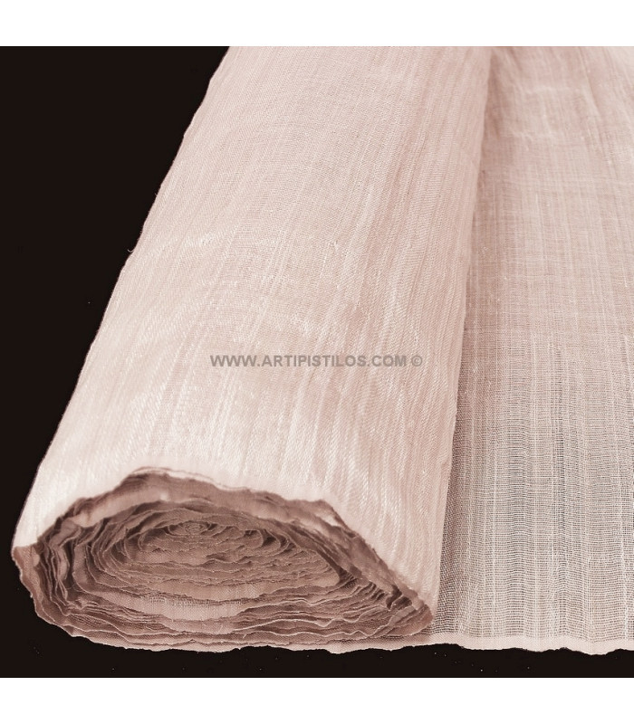 SILK SINAMAY  1ª QUALITY 90 CMS. X 50 CMS.