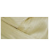 SILK SINAMAY  1ª QUALITY 90 CMS. X 50 CMS.
