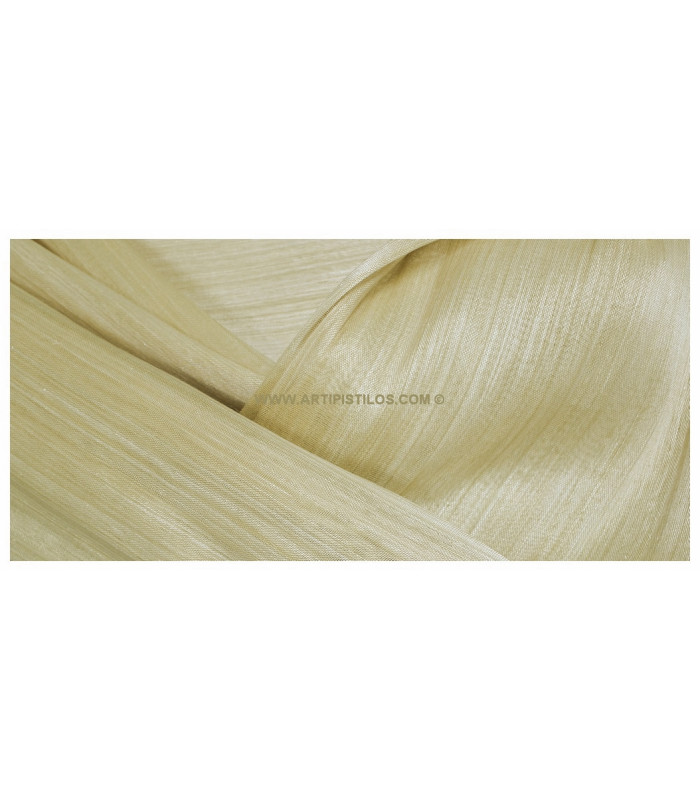 SILK SINAMAY  1ª QUALITY 90 CMS. X 50 CMS.