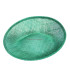 SINAMAY BASE FOR FASCINATOR "BREST"