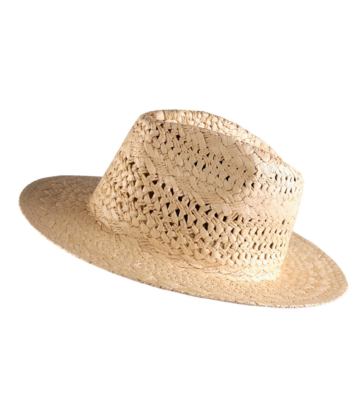 Artipistilos - Sombrero de paja natural unisex: Protección y estilo para  tus días de sol. ¡Consíguelo ahora al mejor precio!