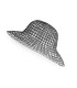 ESTRUCTURA DE PLÁSTICO PARA HACER SOMBREROS
