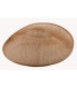 SINAMAY HAT "SANTANA"
