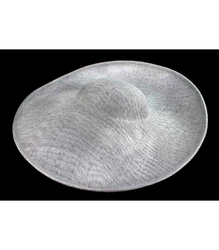 SINAMAY HAT "SANTANA"