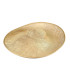 SINAMAY HAT "SANTANA"