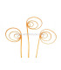 CANE CIRCLE