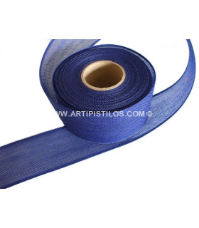 RIBBON COTO 15 MM.