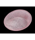 SINAMAY BASE FOR FASCINATOR "BREST"