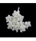 FLOR DE PORCELANA FRÍA 15mm