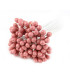 PAQUETE 80 PISTILOS 3.3 mm BRILLO