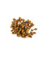 PISTILO 100% NATURAL FEITO COM SEMENTES DE TREVO