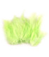 BOLSA PLUMAS DE AVESTRUZ 12 - 17 CMS.