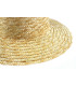 CANOTIER COPA ALTA "GONDOLIERE"