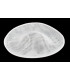 Natural Fiber Pamela "ISOLDA"