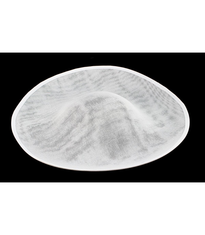 Natural Fiber Pamela "ISOLDA"