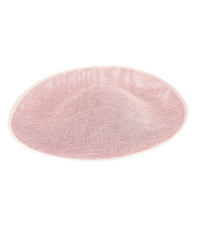Natural Fiber Pamela "ISOLDA"