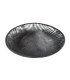 Natural Fiber Pamela "ISOLDA"