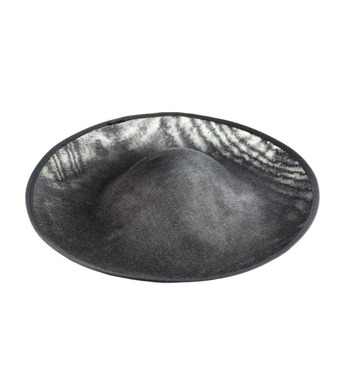 Natural Fiber Pamela "ISOLDA"