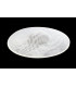 Natural Fiber Hat "SILVANA"