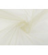 Tela de Organza Rígida - 100cm x 150cm