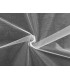 Stiff Organza Fabric - 100 x 150cm