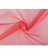 Tela de Organza Rígida - 100cm x 150cm