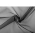 Stiff Organza Fabric - 100 x 150cm