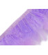 TRIM ROOSTER FEATHERS 25 CMS.
