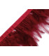 TRIM ROOSTER FEATHERS 25 CMS.