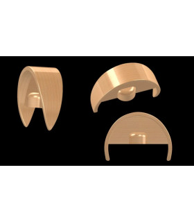 HATBLOCK HEADBAND - 023