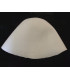 WOOL FELT HOOD - 100g