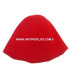 WOOL FELT HOOD - 100g