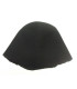 WOOL FELT HOOD - 100g