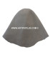 WOOL FELT HOOD - 100g