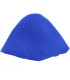 WOOL FELT HOOD - 100g
