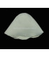 WOOL FELT HOOD - 100g