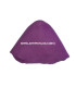 WOOL FELT HOOD - 100g