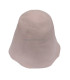 CONO DE FIELTRO SIN APRESTO 100% LANA MERINO - 100 GRAMOS