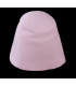 CONO DE FIELTRO SIN APRESTO 100% LANA MERINO - 100 GRAMOS