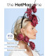 THE HAT MAGAZINE 98 / AGOSTO 2023