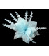DUCK FEATHER FLOWER