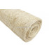 ABACA SCRUNCH 50 CMS. X 1 MT.
