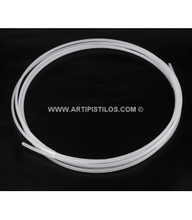 NYLON THREAD 5 MM.X 1 M.