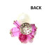 APLICACION CRISTAL 3,5cm