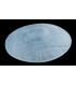SINAMAY HAT "ALAMEDA"