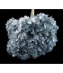 Preserved Hydrangea - Mini flower